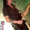 evergrey_p2005_063