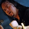 evergrey_p2005_065