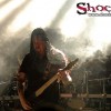 evergrey_p2005_073
