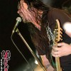 evergrey_p2005_106