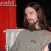 Fredrik Larsson (Evergrey)