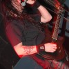 evergrey_p2007_012