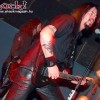evergrey_p2007_014