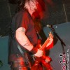evergrey_p2007_018