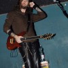 evergrey_p2007_022