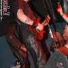 evergrey_p2007_027