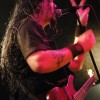 evergrey_p2007_029