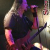 evergrey_p2007_046