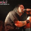 evergrey_p2007_055