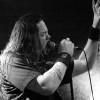 evergrey_p2007_057