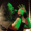 evergrey_p2007_058