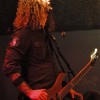 evergrey_p2007_061