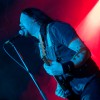 evergrey_p2009_01