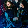 evergrey_p2009_02
