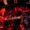 evergrey_p2009_04