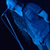 evergrey_p2009_09
