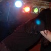 fates_warning_p2005_002