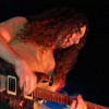 fates_warning_p2005_006