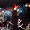 fates_warning_p2005_012