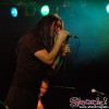 fates_warning_p2005_033