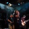 fates_warning_p2005_041