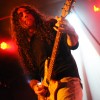 fates_warning_p2013_01