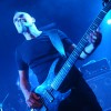fates_warning_p2013_07