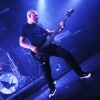 fates_warning_p2013_16