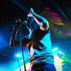 fates_warning_p2013_19