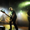 fates_warning_p2013_34