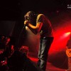 fates_warning_p2013_37