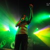 fates_warning_p2013_47