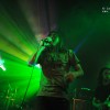 fates_warning_p2013_48