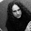 fates_warning_p2013_55