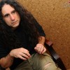 fates_warning_p2013_56