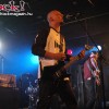 gire_p2007_003