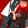 gire_p2007_014