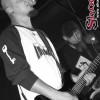 gire_p2007_016