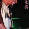 gire_p2007_025