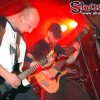 gire_p2007_031