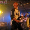 gire_p2007_034