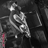 gire_p2007_036