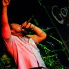 god_forbid_p2009_005
