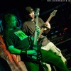 god_forbid_p2009_008