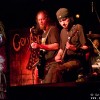 god_forbid_p2009_031