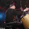 hard_p2008_018