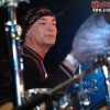 hard_p2008_022
