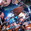 hard_p2008_023