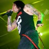 hardcore_superstar_p2009_18