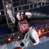 hatebreed_p2004_07
